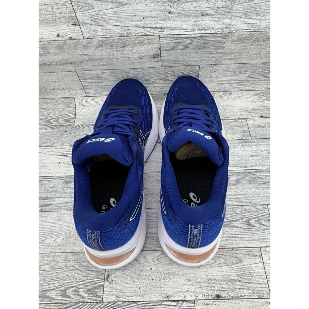 Asics gel cumulus